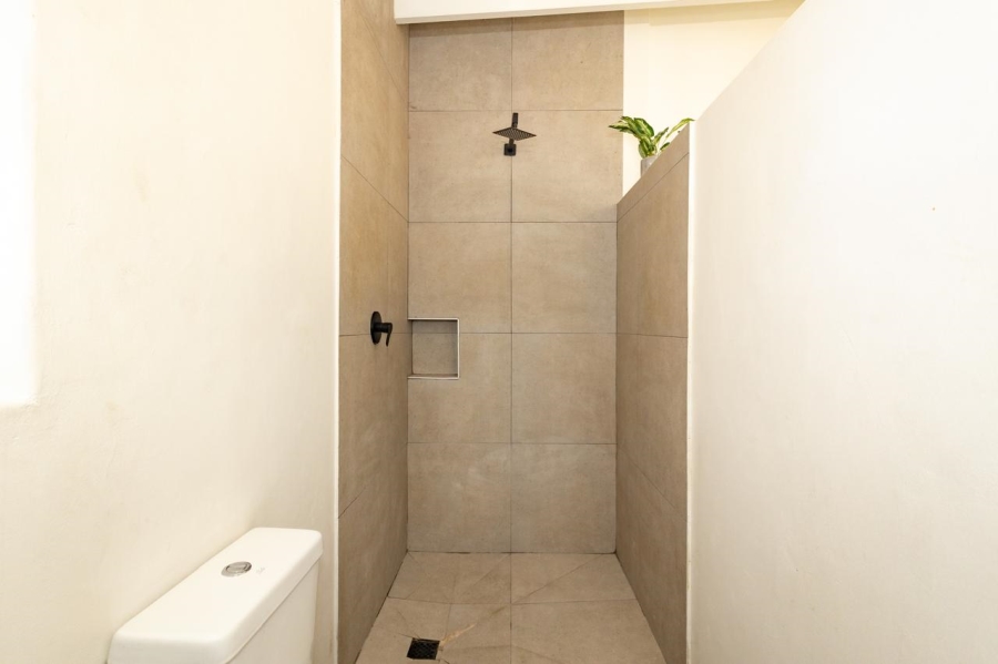 5 Bedroom Property for Sale in Elim Western Cape